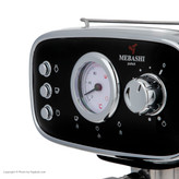 اسپرسو ساز مباشی مدل ME-ECM2019 main 1 5