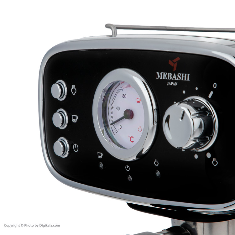 اسپرسو ساز مباشی مدل ME-ECM2019 main 1 5