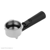 اسپرسو ساز مباشی مدل ME-ECM2019 main 1 8