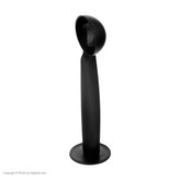 اسپرسو ساز مباشی مدل ME-ECM2019 main 1 11