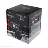 اسپرسو ساز مباشی مدل ME-ECM2019 main 1 13