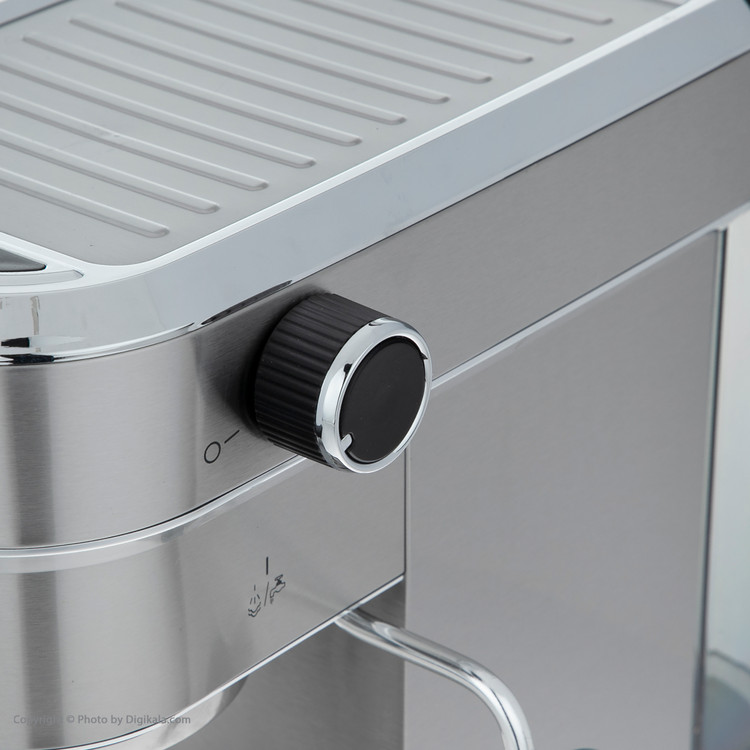 اسپرسوساز مباشی مدل ME-ECM2016 main 1 5