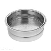 اسپرسوساز مباشی مدل ME-ECM2016 main 1 11