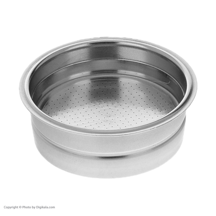 اسپرسوساز مباشی مدل ME-ECM2016 main 1 11