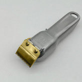 ماشین اصلاح موی سر و صورت وی جی ار مدل V-134 main 1 2