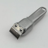 ماشین اصلاح موی سر و صورت وی جی ار مدل V-134 main 1 5