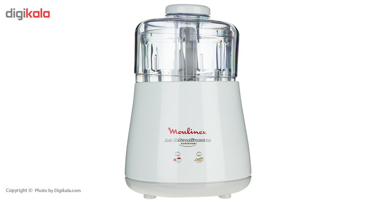 خردکن مولینکس مدل DPA1 main 1 1