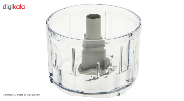 خردکن مولینکس مدل DPA1 main 1 2