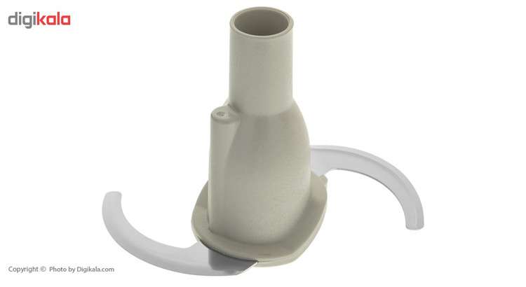 خردکن مولینکس مدل DPA1 main 1 3