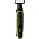 ماشین اصلاح موی سر و بدن و صورت وی جی ار مدل V-017 main 1 1