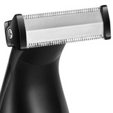 ماشین اصلاح موی سر و بدن و صورت وی جی ار مدل V-017 main 1 9