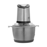 خرد کن مایر مدل MR-380