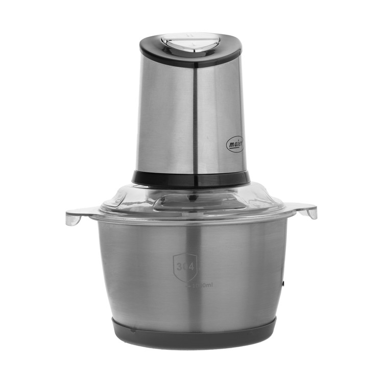 خرد کن مایر مدل MR-380