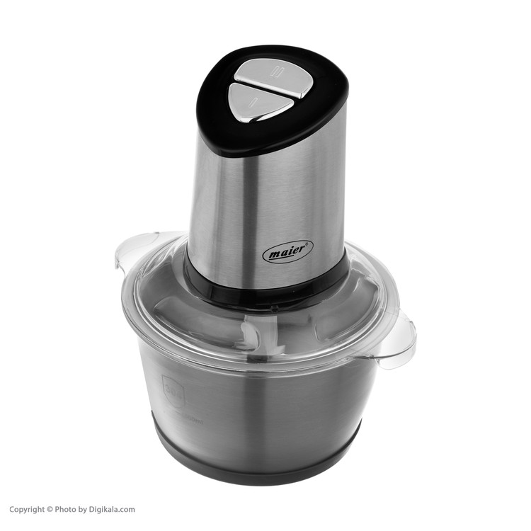 خرد کن مایر مدل MR-380 main 1 2