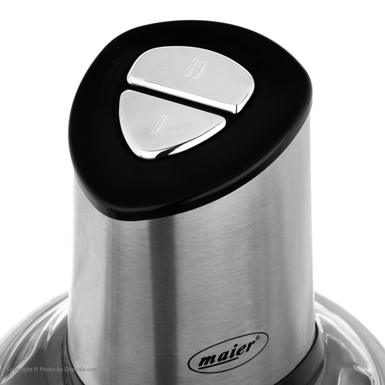 خرد کن مایر مدل MR-380 main 1 3