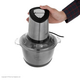 خرد کن مایر مدل MR-380 main 1 4