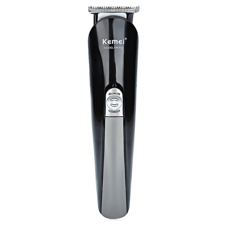ماشین اصلاح موی سر، صورت و بدن کیمی مدل KM-600