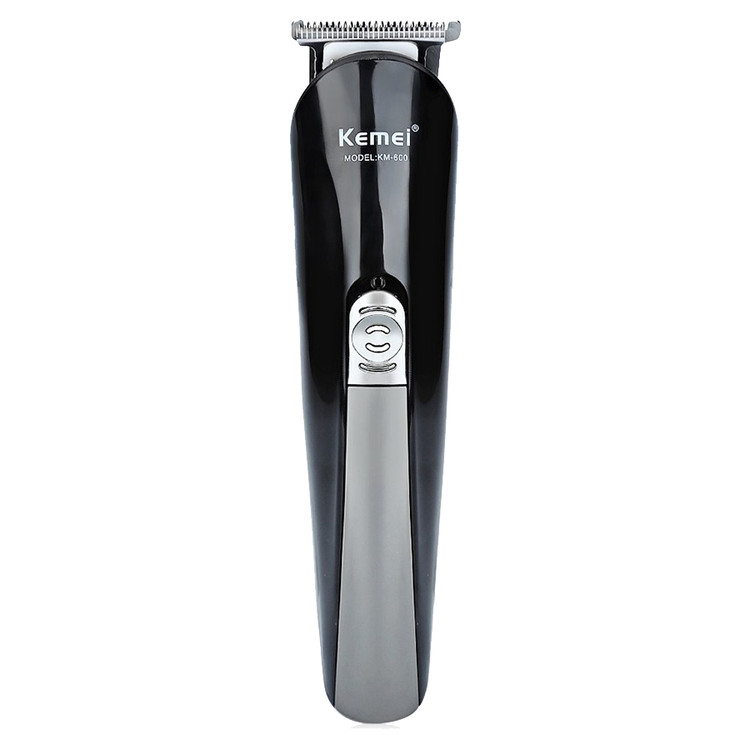 ماشین اصلاح موی سر، صورت و بدن کیمی مدل KM-600