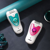 اپیلاتور وی جی ار مدل V-722 main 1 3