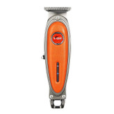 ماشین اصلاح موی سر و صورت وی جی ار مدل V-262