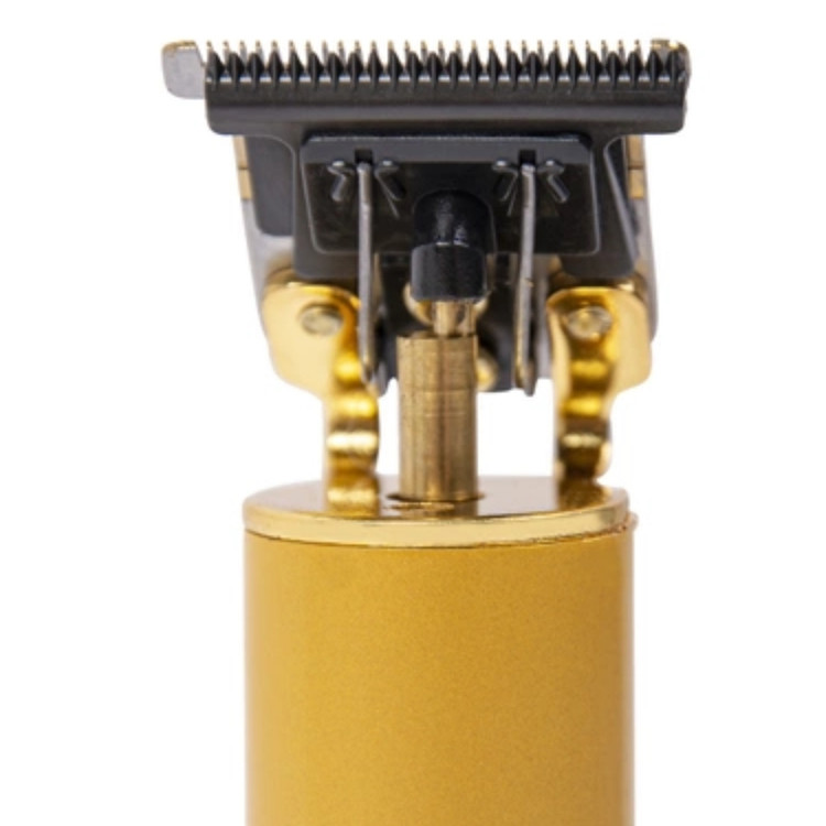 ماشین اصلاح موی صورت و بدن وی جی ار مدل V-225 main 1 6