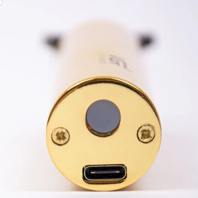 ماشین اصلاح موی صورت و بدن وی جی ار مدل V-225 main 1 8