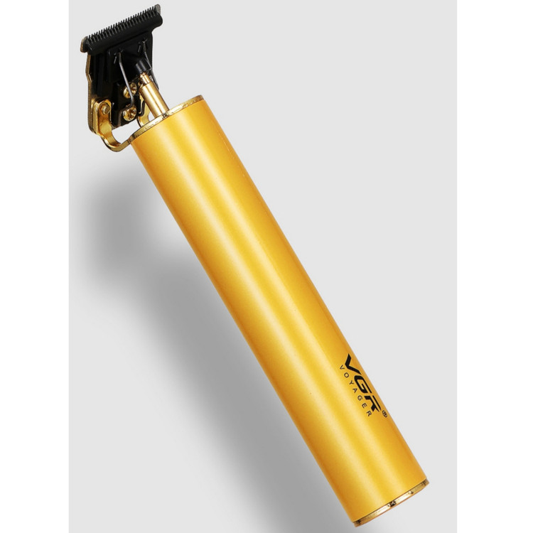 ماشین اصلاح موی صورت و بدن وی جی ار مدل V-225 main 1 11