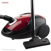 جاروبرقی پاناسونیک مدل MC-CJ911 main 1 5