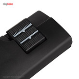 جاروبرقی پاناسونیک مدل MC-CJ911 main 1 7