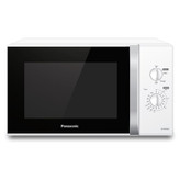 مایکروویو پاناسونیک مدلNN-SM33HW