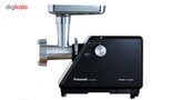 چرخ گوشت پاناسونیک مدل MK-ZJ3500 main 1 3