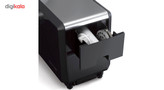 چرخ گوشت پاناسونیک مدل MK-ZJ3500 main 1 4