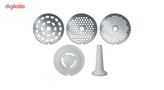 چرخ گوشت پاناسونیک مدل MK-ZJ3500 main 1 6