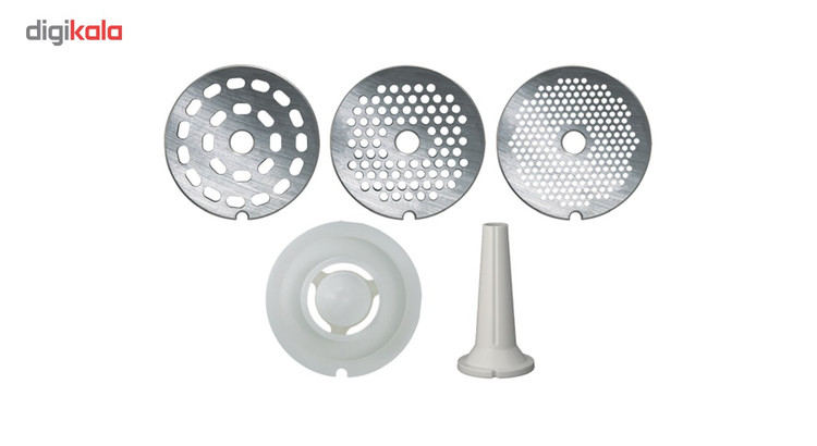 چرخ گوشت پاناسونیک مدل MK-ZJ3500 main 1 6