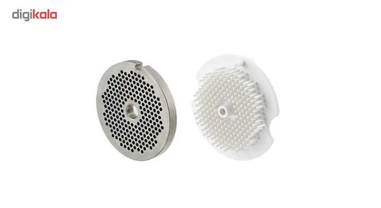 چرخ گوشت پاناسونیک مدل MK-ZJ3500 main 1 5