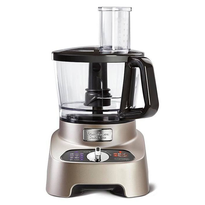 غذاساز مولینکس مدل FP_824H main 1 1