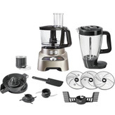 غذاساز مولینکس مدل FP_824H main 1 2