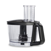 غذاساز مولینکس مدل FP_824H main 1 4