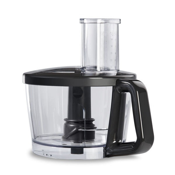 غذاساز مولینکس مدل FP_824H main 1 4