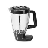 غذاساز مولینکس مدل FP_824H main 1 3