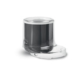 غذاساز مولینکس مدل FP_824H main 1 5