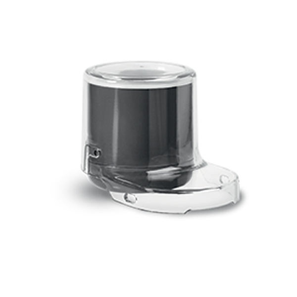 غذاساز مولینکس مدل FP_824H main 1 5