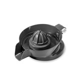 غذاساز مولینکس مدل FP_824H main 1 8