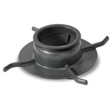 غذاساز مولینکس مدل FP_824H main 1 6