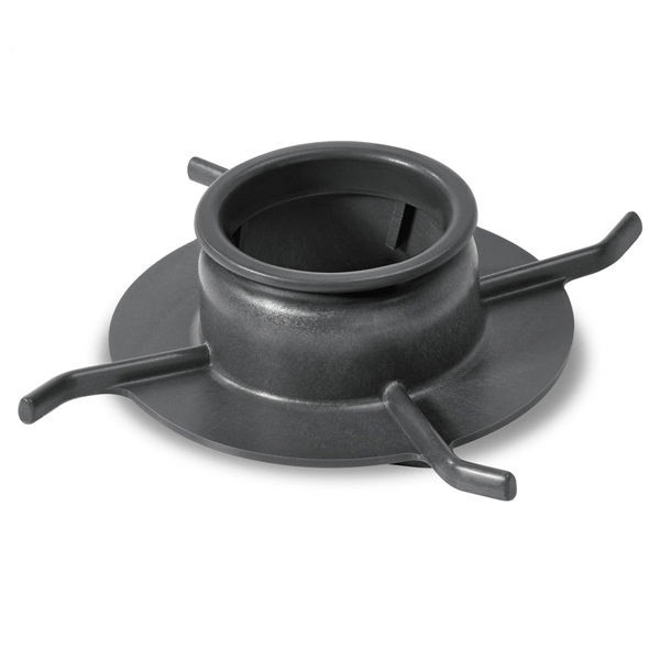 غذاساز مولینکس مدل FP_824H main 1 6