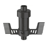 غذاساز مولینکس مدل FP_824H main 1 9