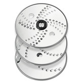 غذاساز مولینکس مدل FP_824H main 1 10