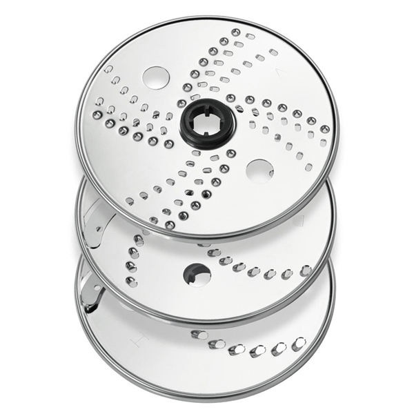 غذاساز مولینکس مدل FP_824H main 1 10