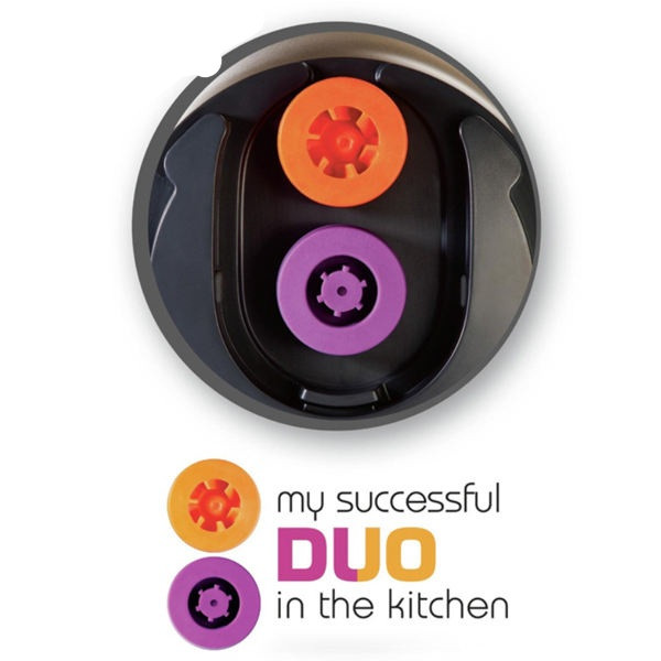 غذاساز مولینکس مدل FP_824H main 1 12