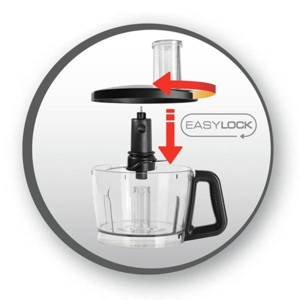 غذاساز مولینکس مدل FP_824H main 1 13